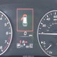 JF2GUADC3R8330096 2024 Subaru Crosstrek Premium auction photo thumbnail 16