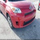 JTKKU10478J009783 2008 Scion Xd auction photo thumbnail 13
