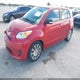 JTKKU10478J009783 2008 Scion Xd auction photo thumbnail 2
