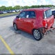 JTKKU10478J009783 2008 Scion Xd auction photo thumbnail 3