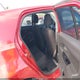 JTKKU10478J009783 2008 Scion Xd auction photo thumbnail 8