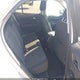3GNAXTEV8LL331512 2020 Chevrolet Equinox Awd 2Fl auction photo thumbnail 8