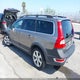 YV4902BZ4B1106282 2011 Volvo Xc70 T6 auction photo thumbnail 3