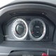 YV4902BZ4B1106282 2011 Volvo Xc70 T6 auction photo thumbnail 7