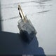 1ZVHT82HX75237407 2007 Ford Mustang Gt Deluxe/Gt Premium auction photo thumbnail 11