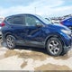 7FARW1H5XHE020219 2017 Honda Cr-V Ex auction photo thumbnail 13