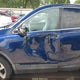 7FARW1H5XHE020219 2017 Honda Cr-V Ex auction photo thumbnail 18