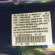 7FARW1H5XHE020219 2017 Honda Cr-V Ex auction photo thumbnail 9