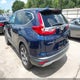 7FARW1H5XHE020219 2017 Honda Cr-V Ex auction photo thumbnail 3