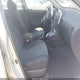 2T1KR32E97C625456 2007 Toyota Matrix auction photo thumbnail 5