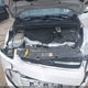 1FMCU9J99FUB62094 2015 Ford Escape Titanium auction photo thumbnail 10