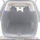 1FMCU9J99FUB62094 2015 Ford Escape Titanium auction photo thumbnail 16