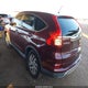 2HKRM3H58FH555576 2015 Honda Cr-V Ex auction photo thumbnail 3