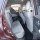 2HKRM3H58FH555576 2015 Honda Cr-V Ex auction photo thumbnail 8