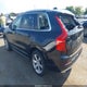 YV4A22PK7L1615447 2020 Volvo Xc90 T6 Momentum 7 Passenger auction photo thumbnail 3