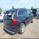YV4A22PK7L1615447 2020 Volvo Xc90 T6 Momentum 7 Passenger auction photo thumbnail 4