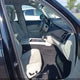 YV4A22PK7L1615447 2020 Volvo Xc90 T6 Momentum 7 Passenger auction photo thumbnail 5