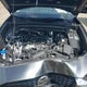 3MVDMBCM2SM776872 2025 Mazda Cx-30 2.5 S Preferred Package auction photo thumbnail 10