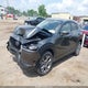 3MVDMBCM2SM776872 2025 Mazda Cx-30 2.5 S Preferred Package auction photo thumbnail 2