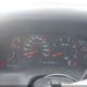1FTNX21F13EB08148 2003 Ford F-250 Lariat/Xl/Xlt auction photo thumbnail 7