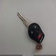 JN8AS5MV8BW286749 2011 Nissan Rogue S auction photo thumbnail 11
