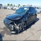 4S3GKAK60H3619384 2017 Subaru Impreza 2.0I Sport auction photo thumbnail 2