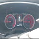 4S3GKAK60H3619384 2017 Subaru Impreza 2.0I Sport auction photo thumbnail 7