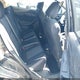 4S3GKAK60H3619384 2017 Subaru Impreza 2.0I Sport auction photo thumbnail 8