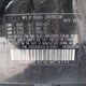 4S3GKAK60H3619384 2017 Subaru Impreza 2.0I Sport auction photo thumbnail 9