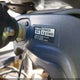 RNK96963I819 2019 Rinker Other auction photo thumbnail 13