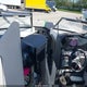 RNK96963I819 2019 Rinker Other auction photo thumbnail 5
