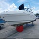 RNK96963I819 2019 Rinker Other auction photo thumbnail 2