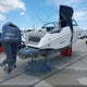 RNK96963I819 2019 Rinker Other auction photo thumbnail 4