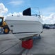 RNK96963I819 2019 Rinker Other auction photo thumbnail 6