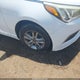5NPE24AF4GH322289 2016 Hyundai Sonata Se auction photo thumbnail 6