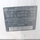 5NPE24AF4GH322289 2016 Hyundai Sonata Se auction photo thumbnail 9