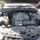 KNDJJ742895016601 2009 Kia Borrego Ex V8 auction photo thumbnail 10