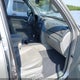 KNDJJ742895016601 2009 Kia Borrego Ex V8 auction photo thumbnail 5