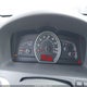 KNDJJ742895016601 2009 Kia Borrego Ex V8 auction photo thumbnail 7