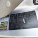 KNDJJ742895016601 2009 Kia Borrego Ex V8 auction photo thumbnail 9