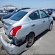 3N1CN7AP7HL848963 2017 Nissan Versa 1.6 S+ auction photo thumbnail 4