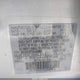 3N1CN7AP7HL848963 2017 Nissan Versa 1.6 S+ auction photo thumbnail 9