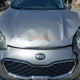 KNDPMCAC4L7629950 2020 Kia Sportage Lx auction photo thumbnail 10