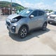 KNDPMCAC4L7629950 2020 Kia Sportage Lx auction photo thumbnail 2