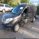 ZFBERFBB5H6F44232 2017 Ram Promaster City Tradesman Slt auction photo thumbnail 2