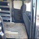 ZFBERFBB5H6F44232 2017 Ram Promaster City Tradesman Slt auction photo thumbnail 8