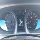 4T1BK1EBXGU233532 2016 Toyota Avalon Limited auction photo thumbnail 7