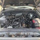 5TEUX4EN9AZ726630 2010 Toyota Tacoma Access Cab auction photo thumbnail 10