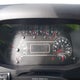 3HAEUMML2ML406131 2021 International Mv auction photo thumbnail 5