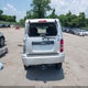 1C4PJMAK6CW177835 2012 Jeep Liberty Sport auction photo thumbnail 17